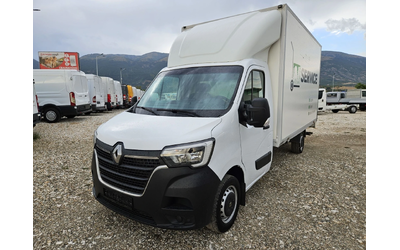 renault-master - 0