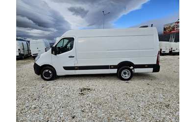 renault-master - 1