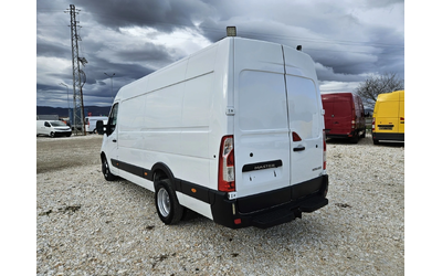 renault-master - 2