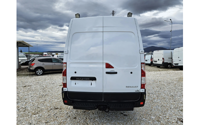 renault-master - 3