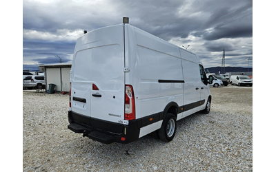 renault-master - 4