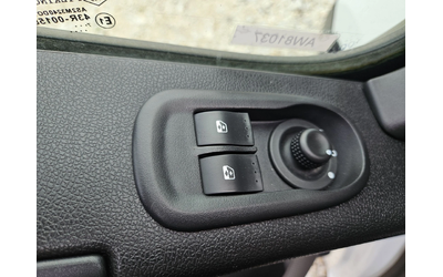 Renault Master П.Борд - автомобили, коли, обяви за нови и употребявани 11