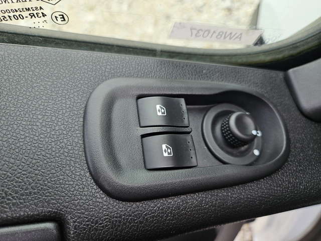 Renault Master П.Борд - автомобили, коли, обяви за нови и употребявани 11