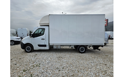 renault-master - 1