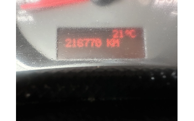 Renault Master - автомобили, коли, обяви за нови и употребявани 15