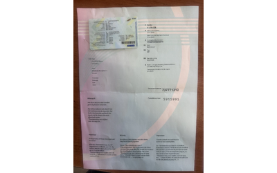 Renault Master - автомобили, коли, обяви за нови и употребявани 16