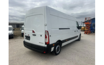 renault-master - 4