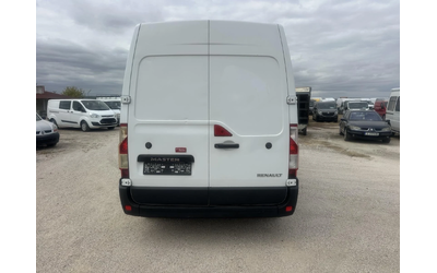 renault-master - 5