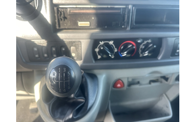 Renault Master MASCOTT - автомобили, коли, обяви за нови и употребявани 13