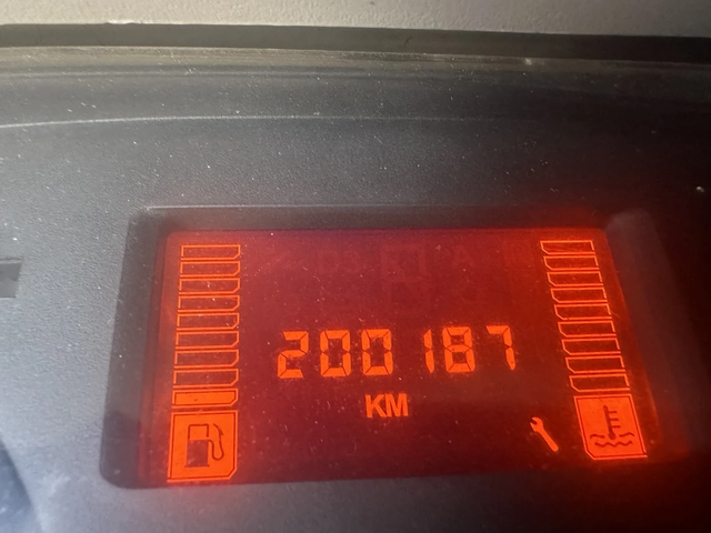 Renault Master MASCOTT - автомобили, коли, обяви за нови и употребявани 14