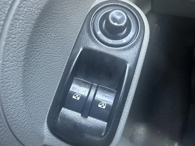 Renault Master MASCOTT - автомобили, коли, обяви за нови и употребявани 15