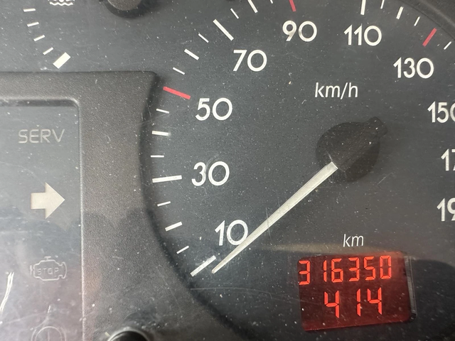 Renault Master - автомобили, коли, обяви за нови и употребявани 13