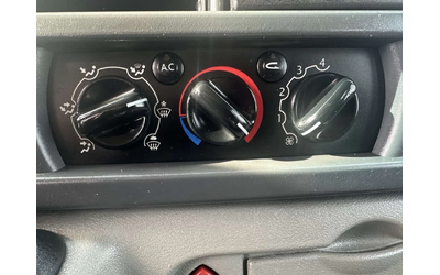 Renault Master - автомобили, коли, обяви за нови и употребявани 13