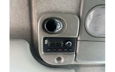 Renault Master - автомобили, коли, обяви за нови и употребявани 14