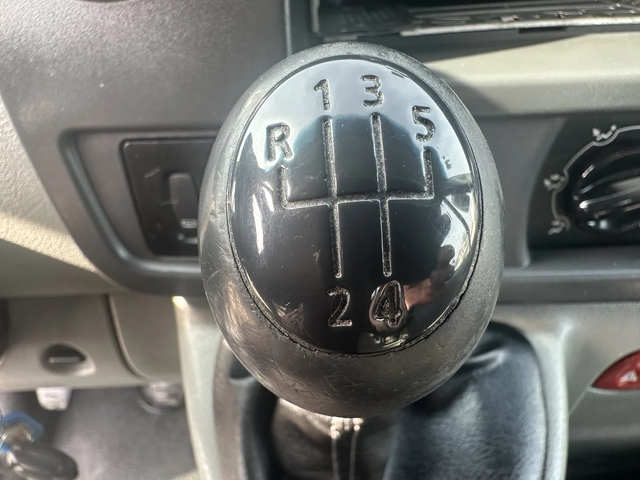 Renault Master - автомобили, коли, обяви за нови и употребявани 16