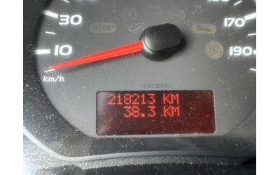 Renault Master Самосвал - автомобили, коли, обяви за нови и употребявани 15