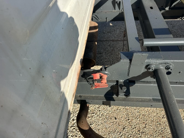 Renault Master Самосвал - автомобили, коли, обяви за нови и употребявани 10