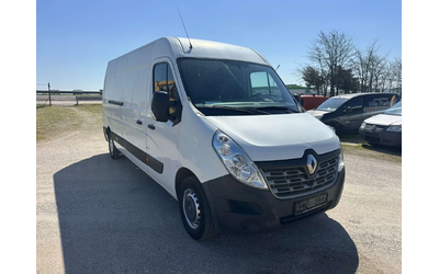 renault-master - 1