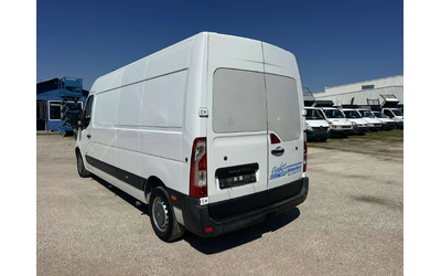 renault-master - 3