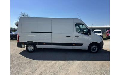 renault-master - 4