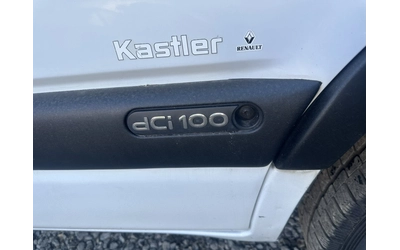 renault-master - 2