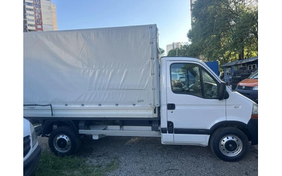 renault-master - 5