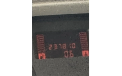 Renault Master 2.5dci - автомобили, коли, обяви за нови и употребявани 6