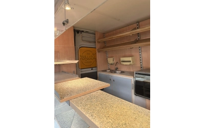 renault-master - 4