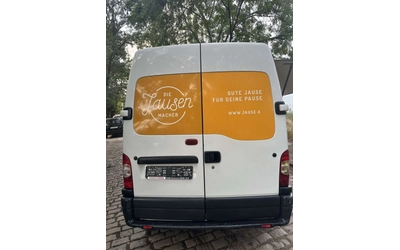 renault-master - 5