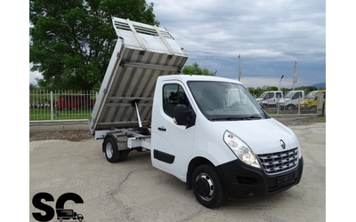 renault-master - 0