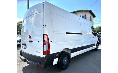 renault-master - 4