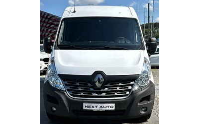 renault-master - 1