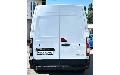 renault-master - 5