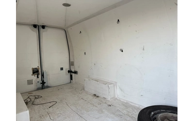 Renault Master 2, 300DCI EURO5 - автомобили, коли, обяви за нови и употребявани 7