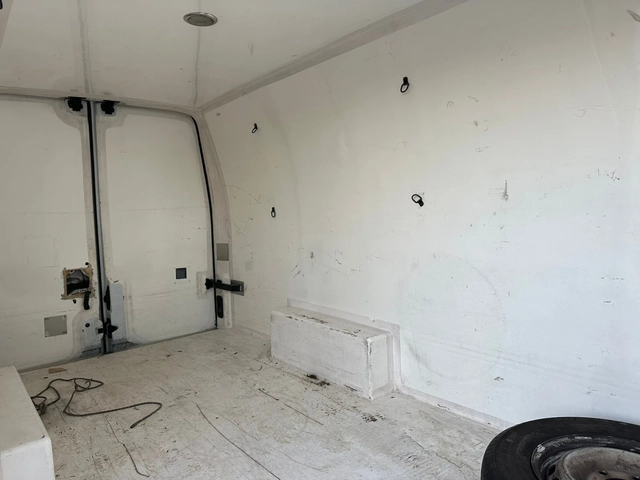 Renault Master 2, 300DCI EURO5 - автомобили, коли, обяви за нови и употребявани 7