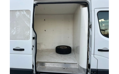 Renault Master 2, 300DCI EURO5 - автомобили, коли, обяви за нови и употребявани 8