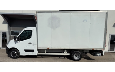renault-master - 1