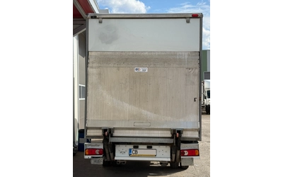renault-master - 3