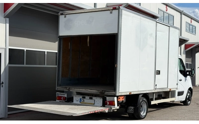renault-master - 5