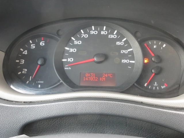 Renault Master 2, 3 DCI - автомобили, коли, обяви за нови и употребявани 10