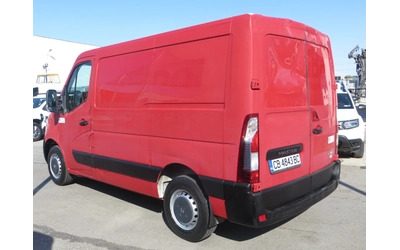 renault-master - 2