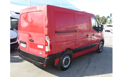 renault-master - 3