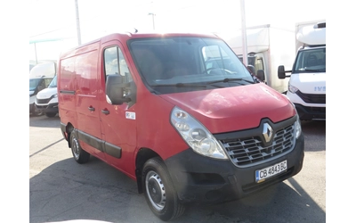 renault-master - 5