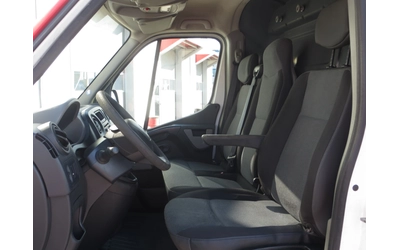 Renault Master 2, 3 DCI - автомобили, коли, обяви за нови и употребявани 6