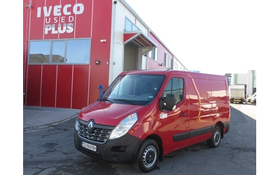 renault-master - 0