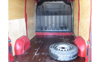 Renault Master 2.3 DCI - автомобили, коли, обяви за нови и употребявани 13