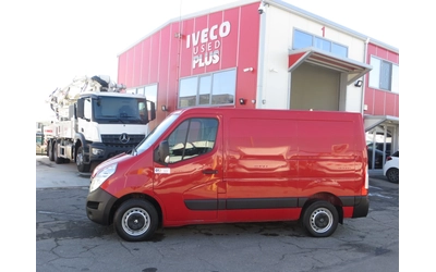 renault-master - 1