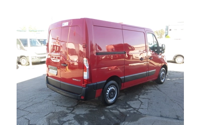 renault-master - 3