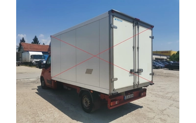 renault-master - 2