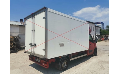 renault-master - 3